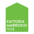 Fattoria Ambrosio 1938